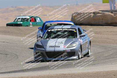 media/Jun-02-2024-CalClub SCCA (Sun) [[05fc656a50]]/Group 5/Race/